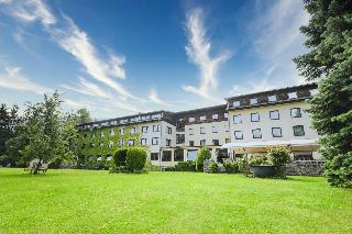 Hotel Bruecklwirt fotoÄŸrafÄ±