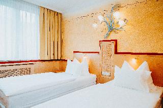 Hotel Bruecklwirt fotoÄŸrafÄ±