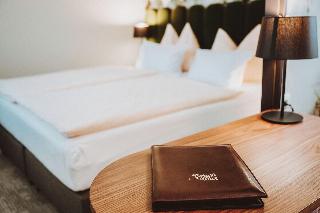 Hotel Bruecklwirt fotoÄŸrafÄ±