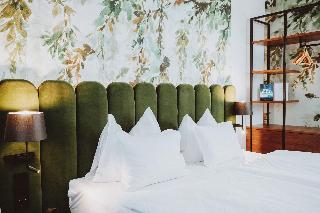 Hotel Bruecklwirt fotoÄŸrafÄ±