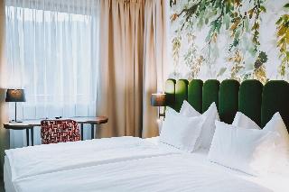 Hotel Bruecklwirt fotoÄŸrafÄ±