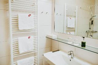 Hotel Bruecklwirt fotoÄŸrafÄ±