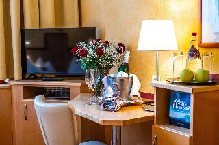 Hotel Bruecklwirt fotoÄŸrafÄ±