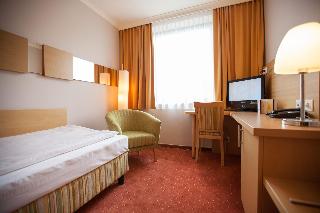 Hotel Bruecklwirt fotoÄŸrafÄ±