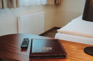 Hotel Bruecklwirt fotoÄŸrafÄ±