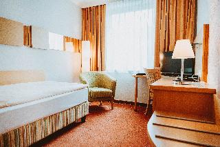 Hotel Bruecklwirt fotoÄŸrafÄ±