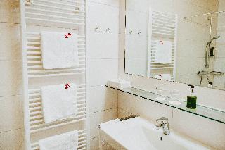 Hotel Bruecklwirt fotoÄŸrafÄ±