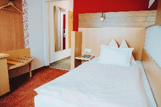 Hotel Bruecklwirt fotoÄŸrafÄ±