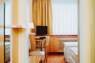 Hotel Bruecklwirt fotoÄŸrafÄ±