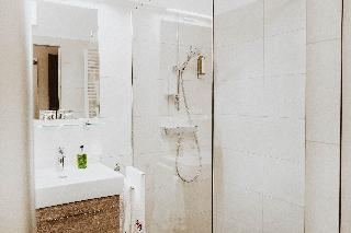 Hotel Bruecklwirt fotoÄŸrafÄ±