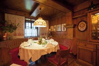 Hotel Bruecklwirt fotoÄŸrafÄ±