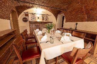 Hotel Bruecklwirt fotoÄŸrafÄ±