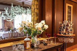 Hotel Bruecklwirt fotoÄŸrafÄ±