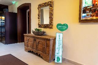 Hotel Bruecklwirt fotoÄŸrafÄ±