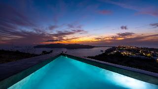270 Oia S View