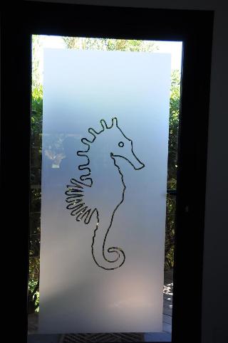 Villa Hippocampe fotoÄŸrafÄ±