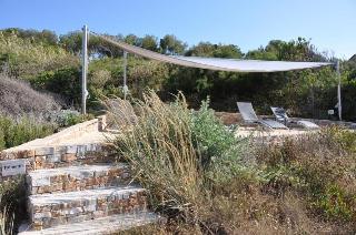 Villa Hippocampe fotoÄŸrafÄ±