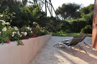 Villa Hippocampe fotoÄŸrafÄ±