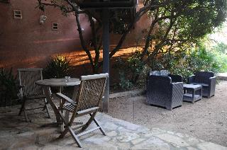 Villa Hippocampe fotoÄŸrafÄ±