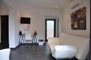 Villa Hippocampe fotoÄŸrafÄ±