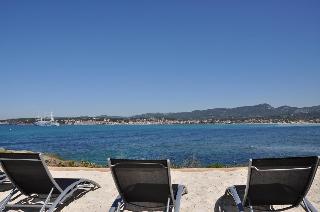 Villa Hippocampe fotoÄŸrafÄ±