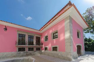 Le Jardin otel fotoğrafı