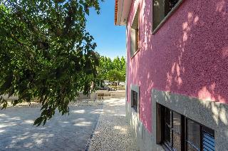 Le Jardin fotoÄŸrafÄ±
