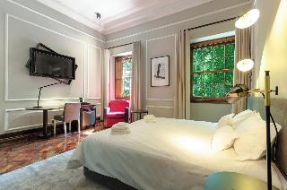 Le Jardin fotoÄŸrafÄ±