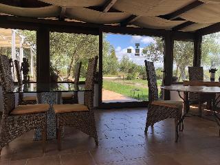 Sa Pintadera Residence fotoÄŸrafÄ±