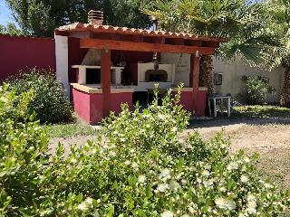 Sa Pintadera Residence fotoÄŸrafÄ±