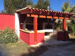 Sa Pintadera Residence fotoÄŸrafÄ±