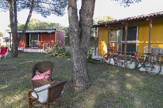 Sa Pintadera Residence fotoÄŸrafÄ±