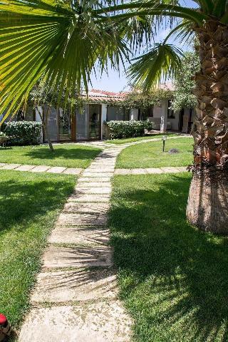 Sa Pintadera Residence fotoÄŸrafÄ±