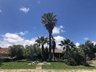 Sa Pintadera Residence fotoÄŸrafÄ±