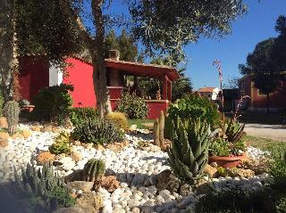 Sa Pintadera Residence fotoÄŸrafÄ±