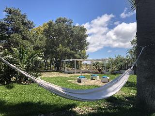 Sa Pintadera Residence fotoÄŸrafÄ±