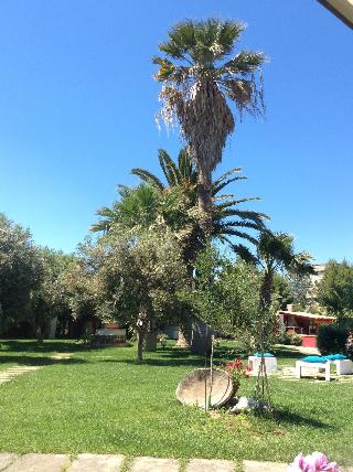 Sa Pintadera Residence fotoÄŸrafÄ±