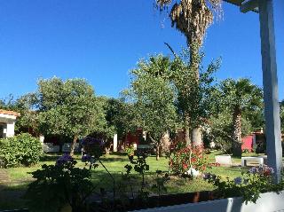 Sa Pintadera Residence fotoÄŸrafÄ±