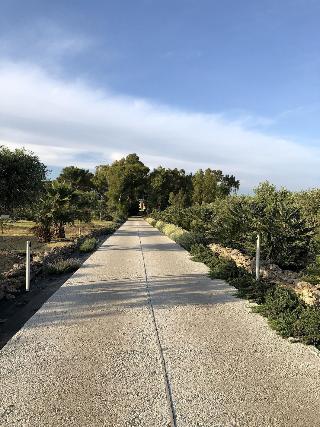 Sa Pintadera Residence fotoÄŸrafÄ±