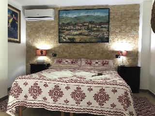Sa Pintadera Residence fotoÄŸrafÄ±
