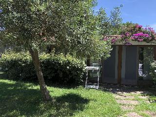Sa Pintadera Residence fotoÄŸrafÄ±