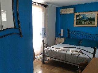 Sa Pintadera Residence fotoÄŸrafÄ±