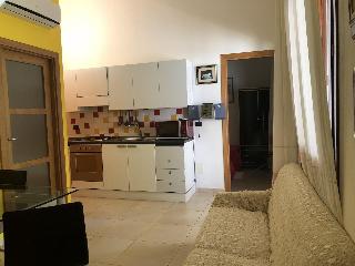 Sa Pintadera Residence fotoÄŸrafÄ±