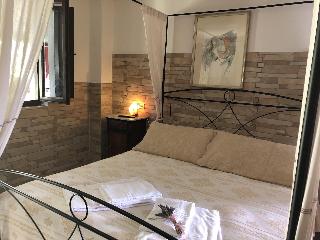 Sa Pintadera Residence fotoÄŸrafÄ±