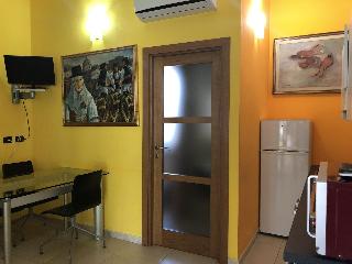 Sa Pintadera Residence fotoÄŸrafÄ±