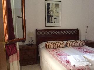 Sa Pintadera Residence fotoÄŸrafÄ±