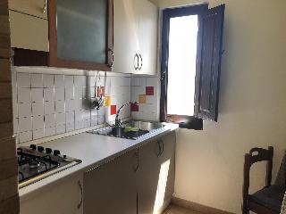 Sa Pintadera Residence fotoÄŸrafÄ±