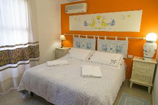 Sa Pintadera Residence fotoÄŸrafÄ±