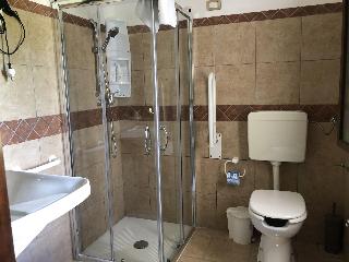 Sa Pintadera Residence fotoÄŸrafÄ±
