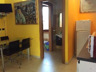 Sa Pintadera Residence fotoÄŸrafÄ±